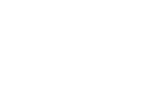 LR Karriere mit Bruce Willis