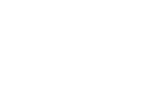LR Karriere Guido Maria Kretschmar