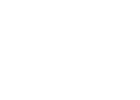 LR Karriere Microsilver