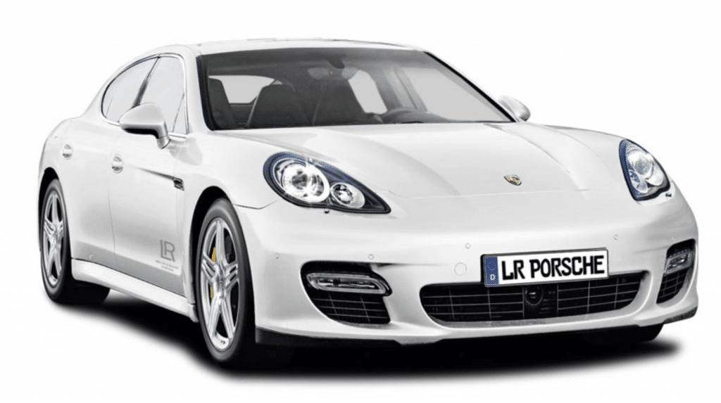 LR-Porsche-neu